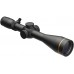 Leupold VX-4HD 4-16x50mm 30mm CDS-ZL2 FDOT Twilight Hunter Reticle Riflescope Leupold VX-4HD 4-16x50mm 30mm CDS-ZL2 FDOT Twilight Hunter Reticle Riflescope